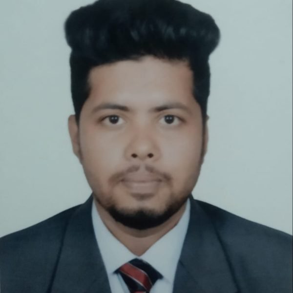 4-SR-Consultant.jpg